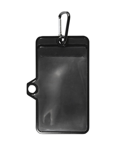 [BLA-211100009900ONESIZE] Blaklader 2111 Id-Kaarthouder