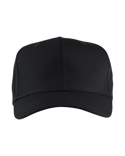 Blaklader 2074 Baseball Cap Unite
