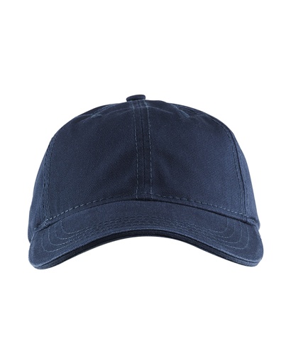 [BLA-204600008900ONESIZE] Blaklader 2046 Baseball Cap