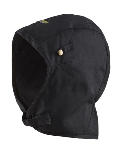 [BLA-203000009900ONESIZE] Blaklader 2030 Helmmuts