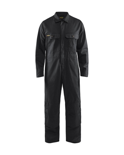 Blaklader 6151 Overall