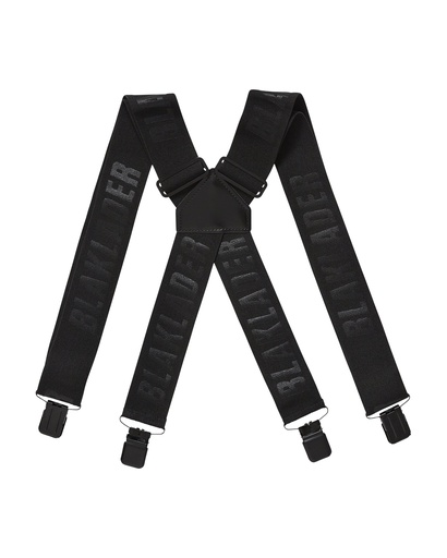 Blaklader 4009 Bretels