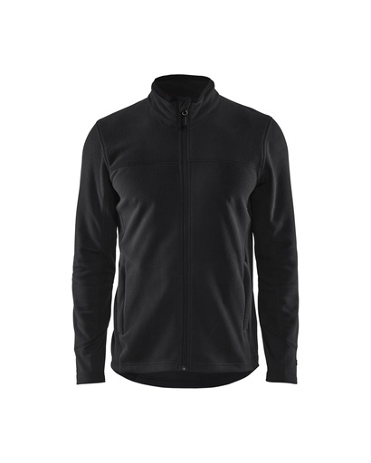 Blaklader 4895 Microfleecevest