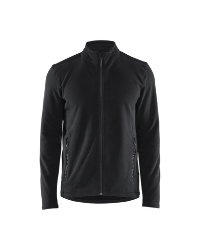 Blaklader 4765 Microfleecevest
