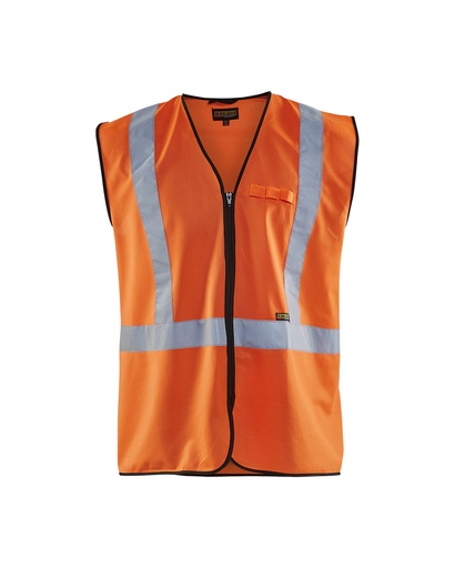 Blaklader 3029 Signalisatievest
