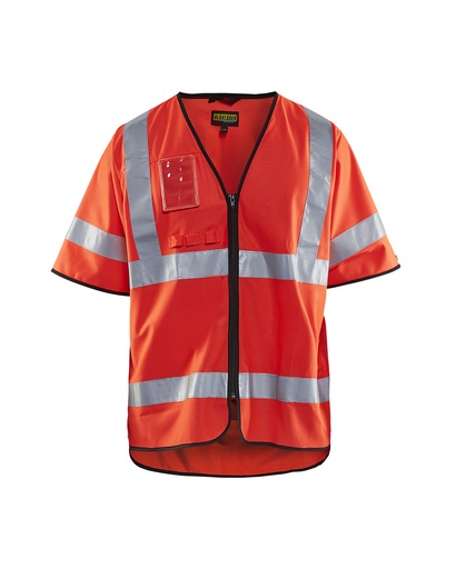 Blaklader 3023 Signalisatievest Klasse 3