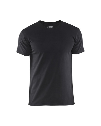 Blaklader 3533 T-Shirt Slim Fit