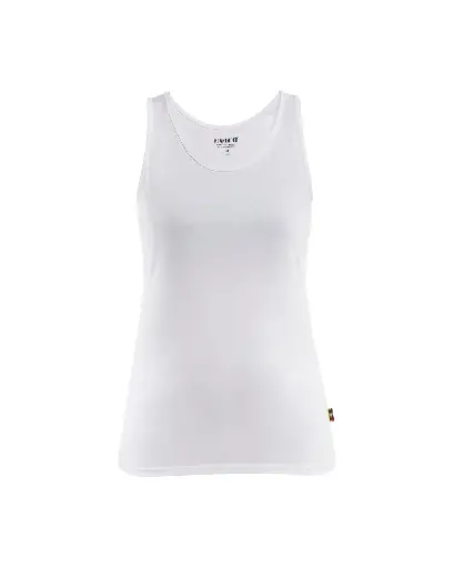 Blaklader 3512 Dames Mouwloos Onderhemd