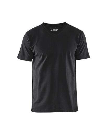 Blaklader 3360 T-Shirt, V-Hals