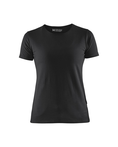 Blaklader 3304 Dames T-Shirt Slim Fit