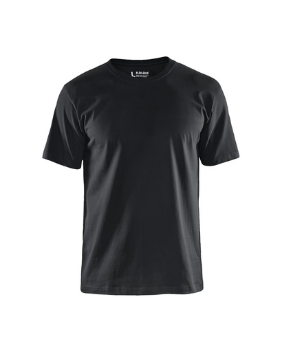 Blaklader 3602 T-Shirt 10-Pack