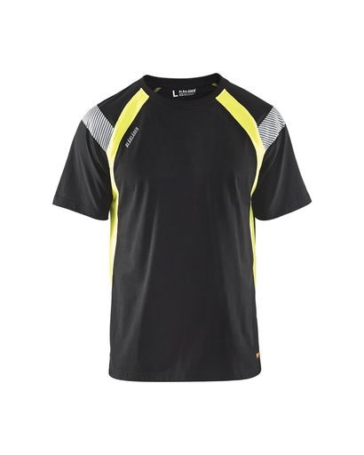 Blaklader 3332 T-Shirt Visible