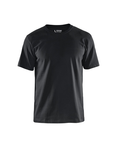 Blaklader 3300 T-Shirt