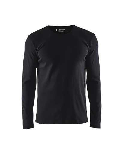 Blaklader 3314 T-Shirt Lange Mouw
