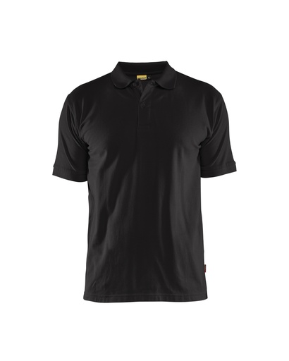 Blaklader 3435 Poloshirt Piqué