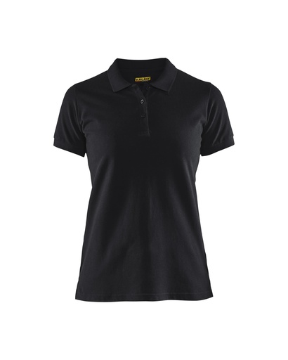 Blaklader 3307 Dames Poloshirt Piqué