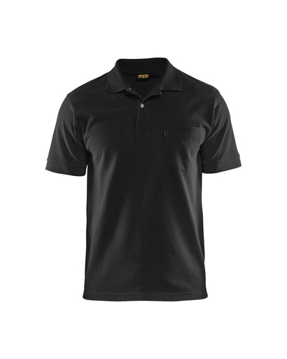 Blaklader 3305 Piqué Polo