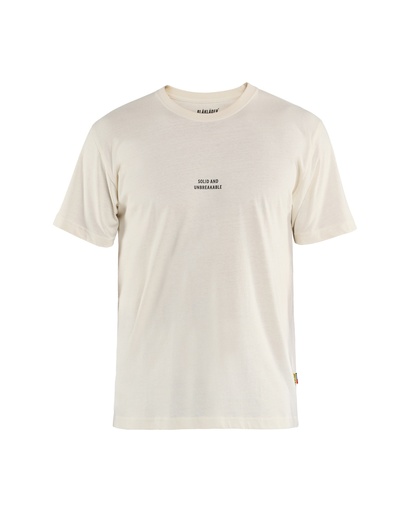 Blaklader 9422 T-Shirt Eagle
