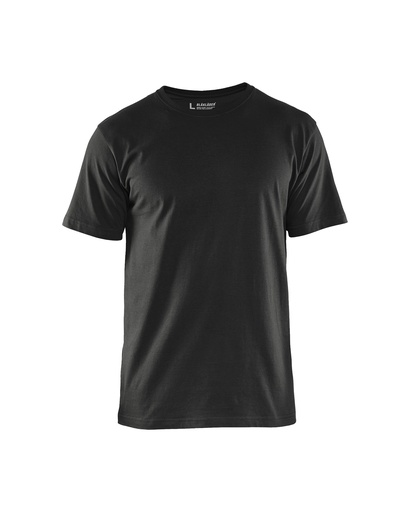 Blaklader 3625 T-Shirt 5-Pack