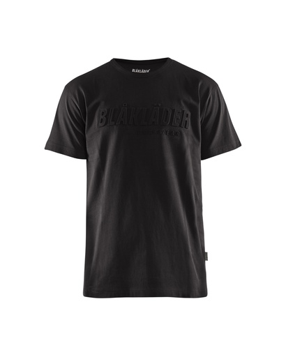 Blaklader 3531 T-Shirt 3D