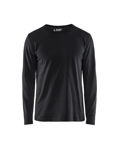 Blaklader 3500 T-Shirt Lange Mouw
