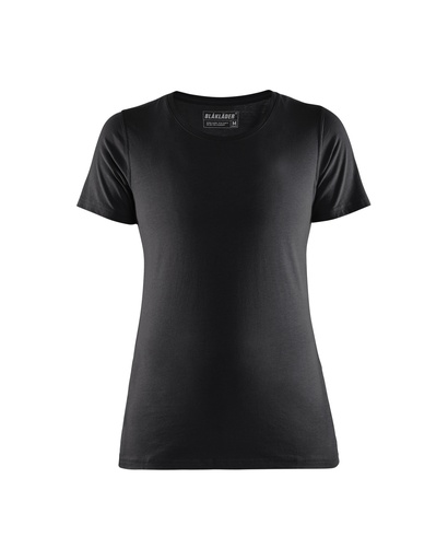 Blaklader 3334 Dames T-Shirt