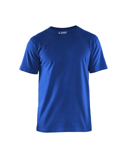 Blaklader 3325 T-Shirt 5-Pack