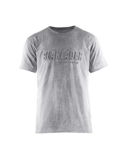 Blaklader 3531 T-Shirt 3D