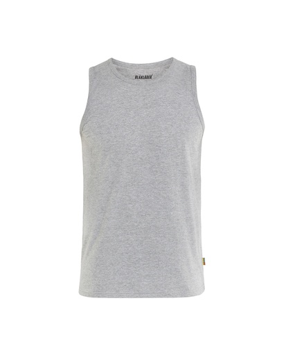 Blaklader 3511 Mouwloos Onderhemd