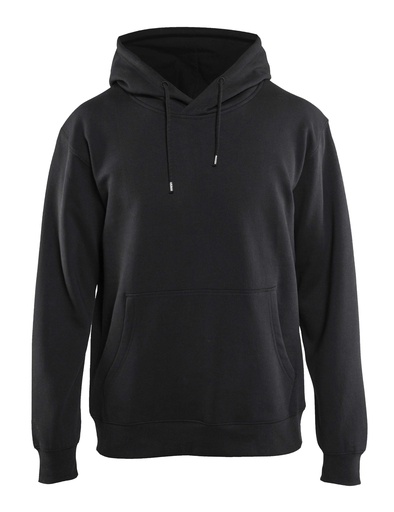 Blaklader 3396 Hooded Sweatshirt