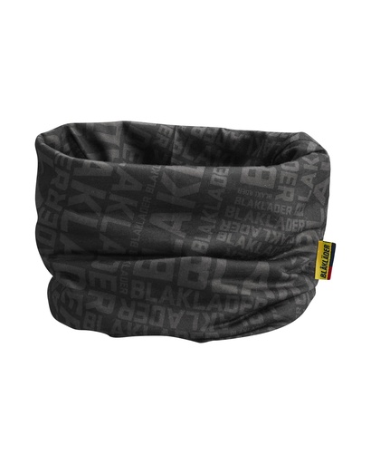 Blaklader 9083 Bandana