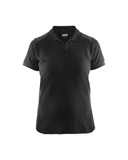 Blaklader 3390 Dames Poloshirt Piqué