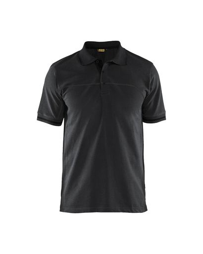 Blaklader 3389 Poloshirt