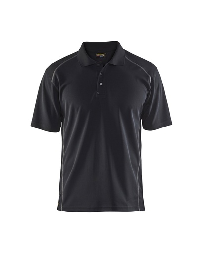 Blaklader 3326 Uv-Piqué Polo