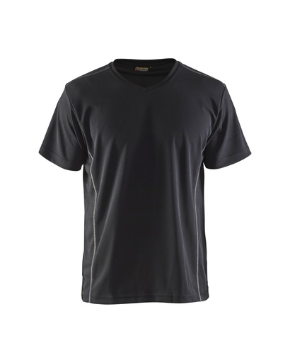 Blaklader 3323 Uv-T-Shirt
