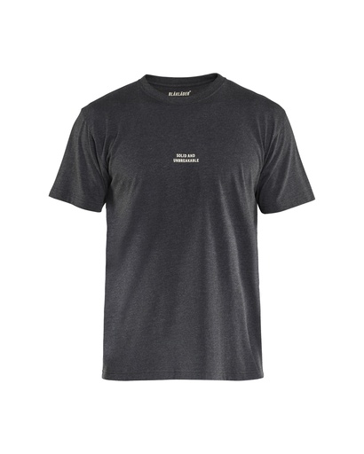 Blaklader 9422 T-Shirt Eagle