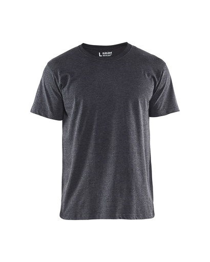 Blaklader 3525 T-Shirt