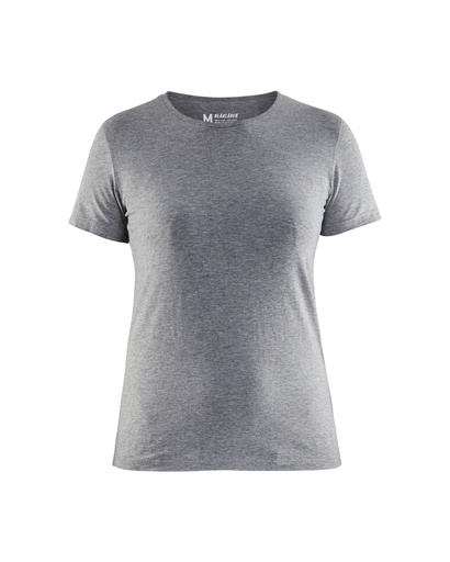 Blaklader 3304 Dames T-Shirt Slim Fit