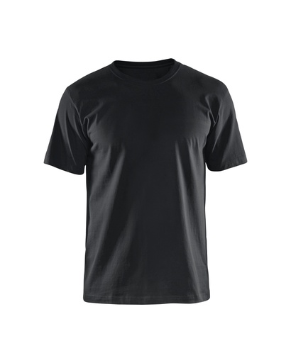 Blaklader 3535 T-Shirt