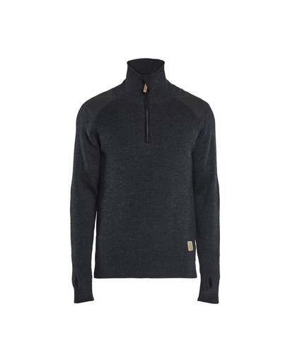 Blaklader 4630 Wollen Sweater