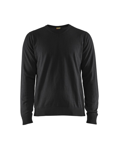 Blaklader 3590 Gebreide Pullover
