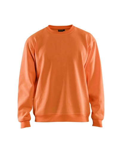 Blaklader 3401 Sweatshirt