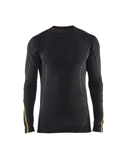 Blaklader 4794 Vlamvertragend Onderhemd 68% Merino
