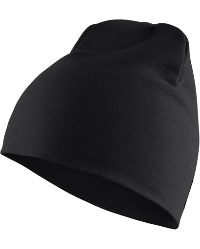 [BLA-206610759900ONESIZE] Blaklader 2066 Multinorm Beanie Inherent