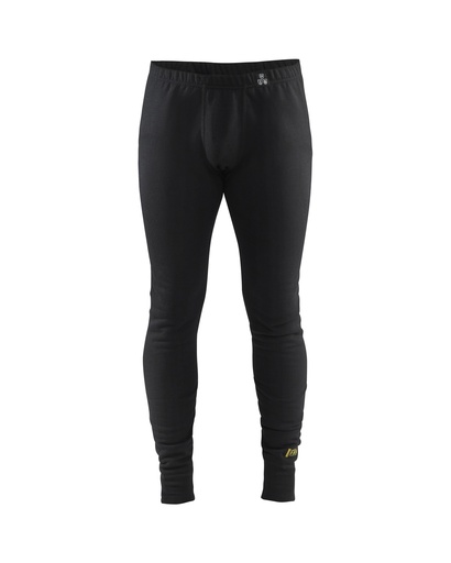 Blaklader 1878 Vlamvertragende Lange Onderbroek