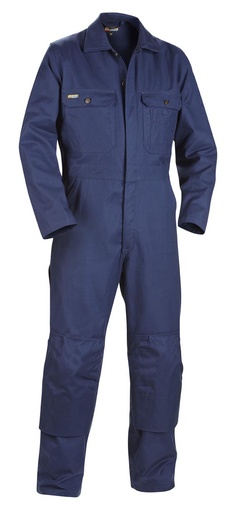 Blaklader 6151 Overall