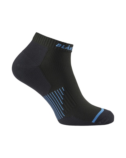 Blaklader 2508 Functionele Sokken Dry 2-Pack