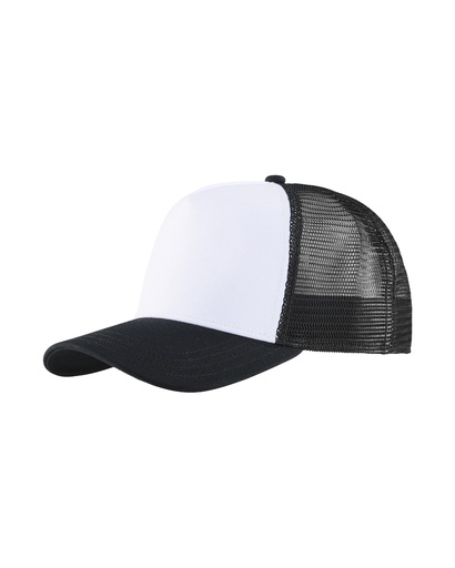 Blaklader 2079 Trucker Cap