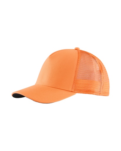 Blaklader 2078 Trucker Cap High Vis