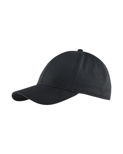 Blaklader 2076 Baseball Cap